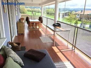 Image of Monis Ferienwohnung