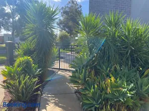 Image of Sunraysia Stays