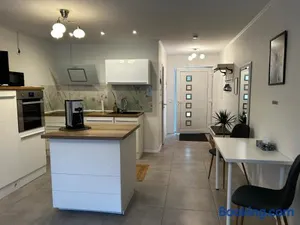 Image of Apartment am Deister