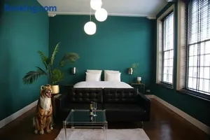 Image of Philipse Suite