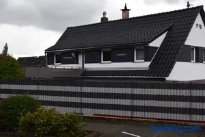 Image of Ferienwohnung Stephanshausen