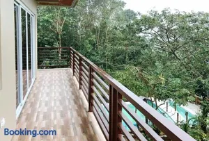Image of TGE Resort and Farmhouse