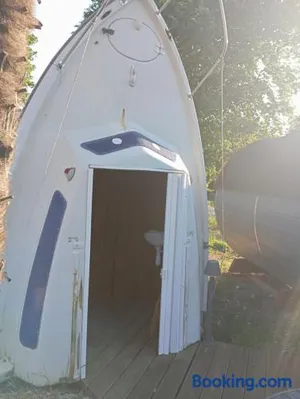 Image of Ch'ti tonneau