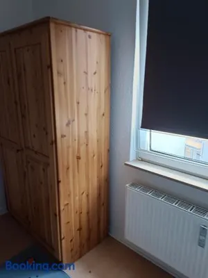 Image of Nette Kuschelige Wohnung