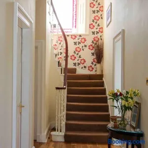 Image of Allerton - Victorian Character Home in Stirling