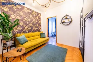 Image of Modernes Appartement