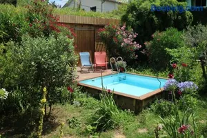 Image of Un temps pour le rêve