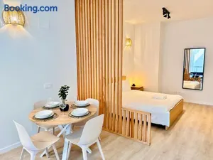 Image of Amanecer Cálido En Marquesado