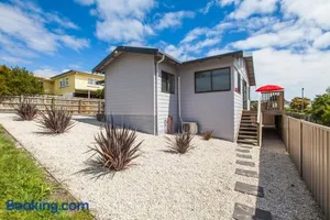 Image of Bircoo Cottage Beach and Golf Getaway