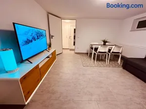 Image of Gemütliche Wohnung in Leverkusen