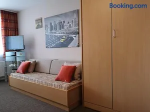 Image of Apartment Michaela