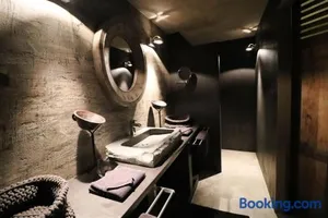 Image of duRuby - Chambre & Suite