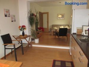 Image of Ferienwohnung Leipold Andreas