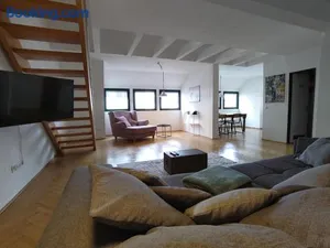 Image of Loft 29