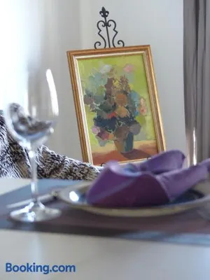 Image of La Cachette de la Roche-Guyon