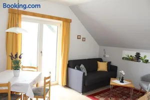 Image of Haus Franz