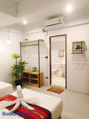 Image of Little Lanna Guesthouse