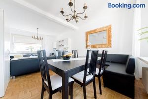 Image of Private House