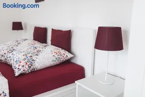 Image of Apartment Falkenstein