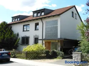 Image of Apartment Stasch