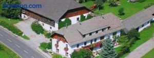 Image of Pöllitzer Hollnhof