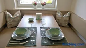 Image of Appartement Kohlnberger