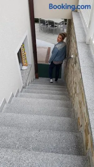 Image of Haus Widauer