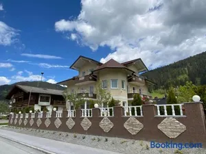 Image of Haus Senel