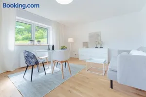 Image of Perfektes Appartement für Erholung in der Wachau!!