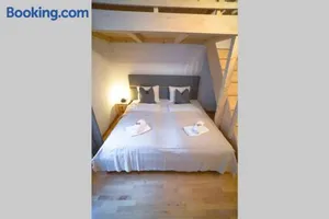 Image of Cosy and Spacious Apartment in the heart of Innsbruck