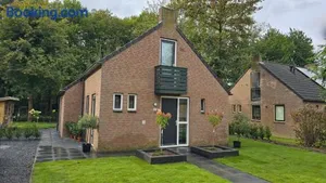Image of Vakantiewoning Maas en Waal
