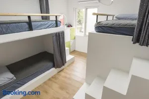 Image of Hannahstay Women Only Guesthouse