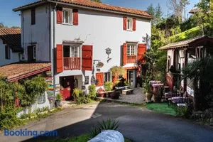 Image of Le Moulin de Pascale