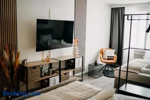 Image of Fewo-Rathaus