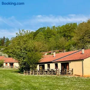 Image of Chez Tisy