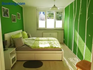 Image of Ferienwohnung Angelo