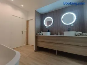 Image of Cocon haut de gamme à Nevers