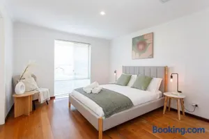 Image of Hillarys Hideaway