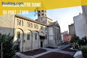 Image of l'HYPERCENTRE