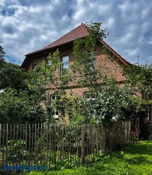 Image of B&B in schönem altem Bauernhaus