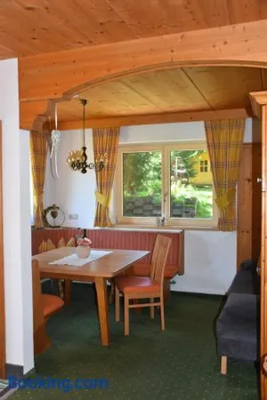 Image of Haus Marco