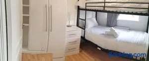 Image of Manchester Serenity House