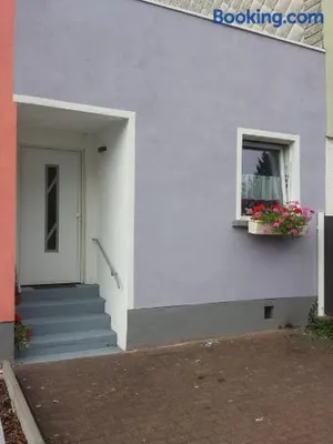 Image of Ferienwohnung Müller