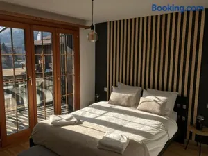 Image of Appartement cocooning à Charmey
