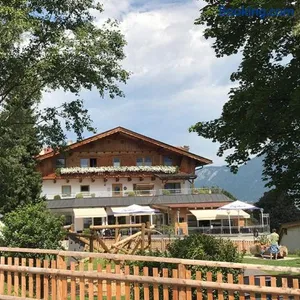 Image of Appartements Huber