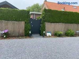 Image of La-Perchade