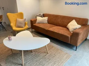 Image of De Skure: vakantiewoning op boerderij