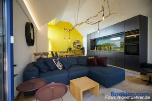 Image of RhönLoft - Ferienapartment