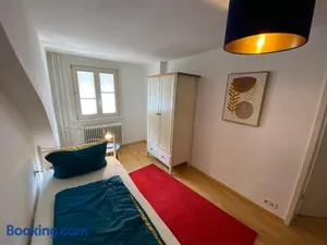 Image of Self-check-in zentrale Fewos in Triberg - Nah am Wasserfall -