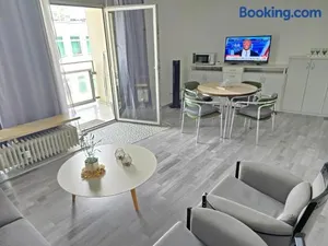 Image of Apartment`s Nr 2, 2b und 2C in Stuttgart Stadtmitte